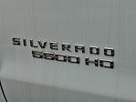 New 2024 Chevrolet Silverado 5500 Regular Cab Box Truck for sale #CN45384 - photo 16