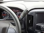 New 2024 Chevrolet Silverado 5500 Regular Cab Box Truck with Liftgate for sale #CN45522 - photo 8