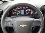 New 2024 Chevrolet Silverado 5500 Regular Cab Box Truck with Liftgate for sale #CN45522 - photo 11