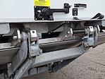 New 2024 Chevrolet Silverado 5500 Regular Cab Box Truck with Liftgate for sale #CN45522 - photo 16