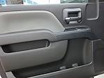 2024 Chevrolet Silverado 5500 Regular Cab DRW RWD Wabash Box Truck for sale #CN45522 - photo 6