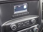 2024 Chevrolet Silverado 5500 Regular Cab DRW RWD Wabash Box Truck for sale #CN45522 - photo 9