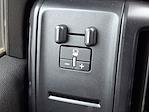 2024 Chevrolet Silverado 5500 Regular Cab DRW RWD Wabash Box Truck for sale #CN45522 - photo 12