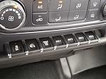 2024 Chevrolet Silverado 5500 Regular Cab DRW RWD Wabash Box Truck for sale #CN45522 - photo 13