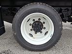 New 2024 Chevrolet Silverado 5500 Regular Cab Box Truck with Liftgate for sale #CN45522 - photo 5