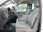 New 2024 Chevrolet Silverado 5500 Regular Cab Box Truck with Liftgate for sale #CN45522 - photo 7