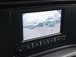New 2024 Chevrolet Silverado 5500 Regular Cab Box Truck with Liftgate for sale #CN45522 - photo 10