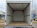 New 2024 Chevrolet Silverado 5500 Regular Cab Box Truck with Liftgate for sale #CN45522 - photo 14