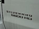 New 2024 Chevrolet Silverado 5500 Regular Cab Box Truck with Liftgate for sale #CN45522 - photo 17