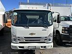 2023 Chevrolet LCF 4500 Crew Cab RWD, Mickey Truck Bodies Dry Freight Box Truck for sale #CN46984A - photo 4