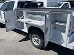 2024 Chevrolet Silverado 2500 Double Cab 2WD, Reading Classic II Steel Service Truck for sale #CN47455 - photo 16