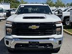 2024 Chevrolet Silverado 2500 Double Cab 2WD, Reading Classic II Steel Service Truck for sale #CN47455 - photo 4