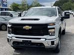 2024 Chevrolet Silverado 2500 Double Cab 2WD, Reading Classic II Steel Service Truck for sale #CN48018 - photo 12