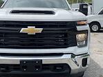 2024 Chevrolet Silverado 2500 Double Cab 2WD, Reading Classic II Steel Service Truck for sale #CN48018 - photo 13