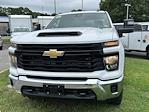 2024 Chevrolet Silverado 3500 Crew Cab 2WD, Reading SL Service Body Service Truck for sale #CN48246 - photo 11