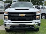 2024 Chevrolet Silverado 3500 Crew Cab 2WD, Reading SL Service Body Service Truck for sale #CN48246 - photo 4