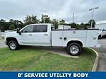 2024 Chevrolet Silverado 3500 Crew Cab 2WD, Reading SL Service Body Service Truck for sale #CN48246 - photo 7