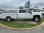 2024 Chevrolet Silverado 3500 Crew Cab 2WD, Reading SL Service Body Service Truck for sale #CN48246 - photo 8