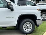 2024 Chevrolet Silverado 3500 Crew Cab 2WD, Reading SL Service Body Service Truck for sale #CN48246 - photo 9