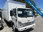 2024 Chevrolet LCF 4500HG Regular Cab RWD, Bay Bridge Sheet and Post Box Van for sale #CN48301 - photo 19