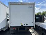 2024 Chevrolet LCF 4500HG Regular Cab RWD, Bay Bridge Sheet and Post Box Van for sale #CN48301 - photo 23