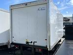 2024 Chevrolet LCF 4500HG Regular Cab RWD, Bay Bridge Sheet and Post Box Van for sale #CN48301 - photo 24