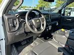 2024 Chevrolet Silverado 2500 Crew Cab 2WD, Reading SL Service Body Service Truck for sale #CN48508 - photo 21