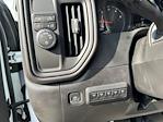 2024 Chevrolet Silverado 2500 Crew Cab 2WD, Reading SL Service Body Service Truck for sale #CN48508 - photo 22