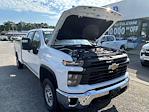 2024 Chevrolet Silverado 2500 Crew Cab 2WD, Reading SL Service Body Service Truck for sale #CN48508 - photo 33