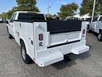 2024 Chevrolet Silverado 2500 Crew Cab 2WD, Reading SL Service Body Service Truck for sale #CN48508 - photo 6