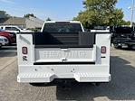 2024 Chevrolet Silverado 2500 Crew Cab 2WD, Reading SL Service Body Service Truck for sale #CN48508 - photo 7