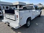 2024 Chevrolet Silverado 2500 Crew Cab 2WD, Reading SL Service Body Service Truck for sale #CN48508 - photo 2