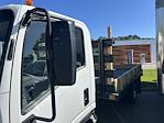 2016 Chevrolet LCF 3500 Regular Cab DRW RWD Flatbed Truck for sale #CN48976A - photo 10