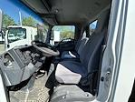 2016 Chevrolet LCF 3500 Regular Cab DRW RWD Flatbed Truck for sale #CN48976A - photo 14