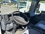 2016 Chevrolet LCF 3500 Regular Cab DRW RWD Flatbed Truck for sale #CN48976A - photo 15