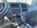 2016 Chevrolet LCF 3500 Regular Cab DRW RWD Flatbed Truck for sale #CN48976A - photo 18