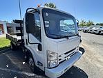 2016 Chevrolet LCF 3500 Regular Cab DRW RWD Flatbed Truck for sale #CN48976A - photo 3