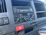 2016 Chevrolet LCF 3500 Regular Cab DRW RWD Flatbed Truck for sale #CN48976A - photo 20