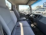 2016 Chevrolet LCF 3500 Regular Cab DRW RWD Flatbed Truck for sale #CN48976A - photo 21