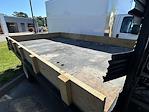 2016 Chevrolet LCF 3500 Regular Cab DRW RWD Flatbed Truck for sale #CN48976A - photo 22