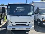 2016 Chevrolet LCF 3500 Regular Cab DRW RWD Flatbed Truck for sale #CN48976A - photo 4