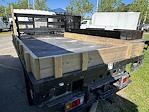 2016 Chevrolet LCF 3500 Regular Cab DRW RWD Flatbed Truck for sale #CN48976A - photo 6