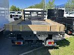 2016 Chevrolet LCF 3500 Regular Cab DRW RWD Flatbed Truck for sale #CN48976A - photo 7