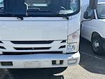 2016 Chevrolet LCF 3500 Regular Cab DRW RWD Flatbed Truck for sale #CN48976A - photo 9