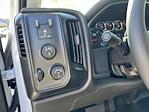 2024 Chevrolet Silverado 5500 Crew Cab DRW 4WD, Reading Classic II Steel Service Truck for sale #CN48997 - photo 25