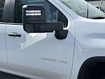 2024 Chevrolet Silverado 3500 Crew Cab 4WD, Reading SL Service Body Service Truck for sale #CN49376 - photo 10