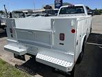 New 2024 Chevrolet Silverado 5500 Regular Cab 4WD Reading SLU132-DW 11' Service Truck for sale #CN49506 - photo 33