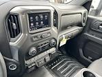 2024 Chevrolet Silverado 3500 Crew Cab RWD, Reading SL Service Body Service Truck for sale #CN49688 - photo 25