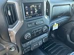 2024 Chevrolet Silverado 2500 Crew Cab 4WD, Reading Classic II Steel Service Truck for sale #CN49689 - photo 23