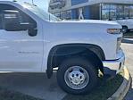 2024 Chevrolet Silverado 3500 Crew Cab 4WD, Reading SL Service Body Service Truck for sale #CN49692 - photo 5